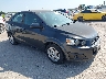1G1JA5SH9G4****** Salvamento y Destrozados 2016 Chevrolet Sonic en Fort Worth North