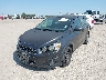 1G1JA5SH9G4****** Salvamento y Reparables 2016 Chevrolet Sonic en Estado de Texas