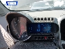 1G1JA5SH9G4****** Salvamento 2016 Chevrolet Sonic en Fort Worth North