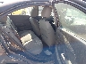 1G1JA5SH9G4****** Destrozados 2016 Chevrolet Sonic en Fort Worth North