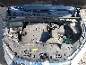5TDJKRFH9GS****** Reparables 2016 Toyota Highlander en Templeton