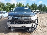 5TDJKRFH9GS****** Usados 2016 Toyota Highlander en Estado de Massachusetts