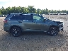 5TDJKRFH9GS****** Reparables 2016 Toyota Highlander en Estado de Massachusetts