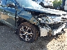5TDJKRFH9GS****** Reparables 2016 Toyota Highlander
