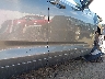 5TDJKRFH9GS****** Salvamento y Destrozados 2016 Toyota Highlander en Templeton