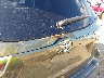5TDJKRFH9GS****** Usados y Reparables 2016 Toyota Highlander en Templeton