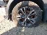 5TDJKRFH9GS****** Salvamento y Reparables 2016 Toyota Highlander en Templeton