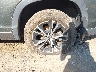 5TDJKRFH9GS****** Salvamento y Destrozados 2016 Toyota Highlander en Estado de Massachusetts
