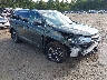 5TDJKRFH9GS****** Salvamento y Destrozados 2016 Toyota Highlander en Templeton