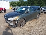 5TDJKRFH9GS****** Usados y Reparables 2016 Toyota Highlander en Templeton