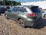 5TDJKRFH9GS****** Salvamento y Reparables 2016 Toyota Highlander en Templeton