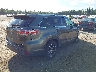 5TDJKRFH9GS****** Salvamento y Destrozados 2016 Toyota Highlander en Estado de Massachusetts