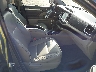 5TDJKRFH9GS****** Usados y Reparables 2016 Toyota Highlander en Estado de Massachusetts