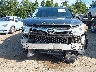 5TDJKRFH9GS****** Salvamento y Reparables 2016 Toyota Highlander en Estado de Massachusetts