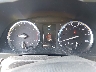 5TDJKRFH9GS****** Salvamento 2016 Toyota Highlander en Templeton