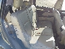 5TDJKRFH9GS****** Destrozados 2016 Toyota Highlander en Templeton
