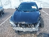 1N4AL3APXHC****** Usados 2017 Nissan Altima en Estado de Tennessee