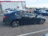 1N4AL3APXHC****** Reparables 2017 Nissan Altima en Estado de Tennessee
