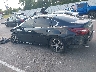 1N4AL3APXHC****** Salvamento 2017 Nissan Altima