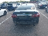 1N4AL3APXHC****** Usados 2017 Nissan Altima