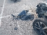 1N4AL3APXHC****** Destrozados 2017 Nissan Altima en Estado de Tennessee