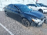 1N4AL3APXHC****** Salvamento y Destrozados 2017 Nissan Altima en Memphis