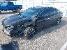 1N4AL3APXHC****** Usados y Reparables 2017 Nissan Altima en Memphis