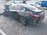 1N4AL3APXHC****** Salvamento y Reparables 2017 Nissan Altima en Memphis