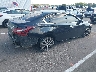 1N4AL3APXHC****** Salvamento y Destrozados 2017 Nissan Altima en Estado de Tennessee