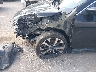 1N4AL3APXHC****** Salvamento y Reparables 2017 Nissan Altima en Estado de Tennessee