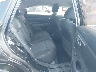 1N4AL3APXHC****** Destrozados 2017 Nissan Altima en Memphis