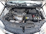 4T1BF1FKXHU****** Reparables 2017 Toyota Camry en East Bay