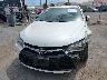 4T1BF1FKXHU****** Usados 2017 Toyota Camry en Estado de California