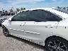4T1BF1FKXHU****** Salvamento 2017 Toyota Camry