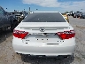 4T1BF1FKXHU****** Usados 2017 Toyota Camry