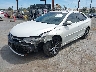 4T1BF1FKXHU****** Usados y Reparables 2017 Toyota Camry en East Bay