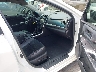 4T1BF1FKXHU****** Usados y Reparables 2017 Toyota Camry en Estado de California