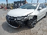 4T1BF1FKXHU****** Salvamento y Reparables 2017 Toyota Camry en Estado de California