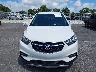KL4CJ1SB0KB****** Destrozados 2019 Buick Encore en Estado de Georgia