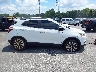 KL4CJ1SB0KB****** Usados 2019 Buick Encore en Estado de Georgia