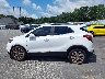 KL4CJ1SB0KB****** Reparables 2019 Buick Encore en Estado de Georgia