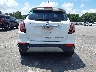 KL4CJ1SB0KB****** Destrozados 2019 Buick Encore
