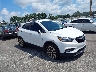 KL4CJ1SB0KB****** Salvamento y Destrozados 2019 Buick Encore en Lake City