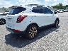 KL4CJ1SB0KB****** Salvamento y Destrozados 2019 Buick Encore en Estado de Georgia