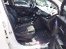 KL4CJ1SB0KB****** Usados y Reparables 2019 Buick Encore en Estado de Georgia