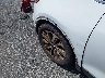 KL4CJ1SB0KB****** Salvamento y Reparables 2019 Buick Encore en Estado de Georgia