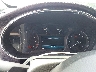 KL4CJ1SB0KB****** Salvamento 2019 Buick Encore en Lake City