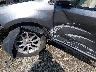 2FMDK48C29B****** Used 2009 Ford Edge in New Hampshire State