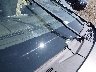 2FMDK48C29B****** Wrecked 2009 Ford Edge
