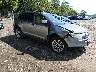 2FMDK48C29B****** Salvage and Wrecked 2009 Ford Edge in IAA - MANCHESTER